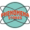 phenomenastores